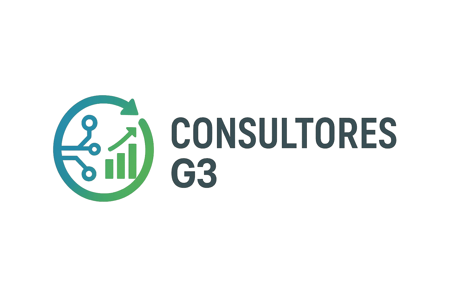 Consultores G3